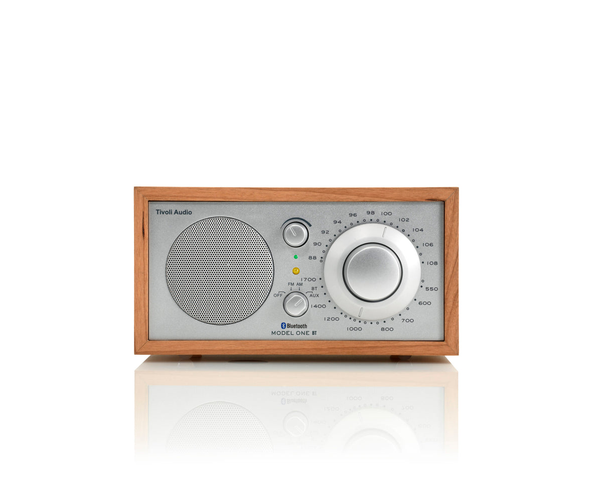 Tivoli Audio Model One BT-