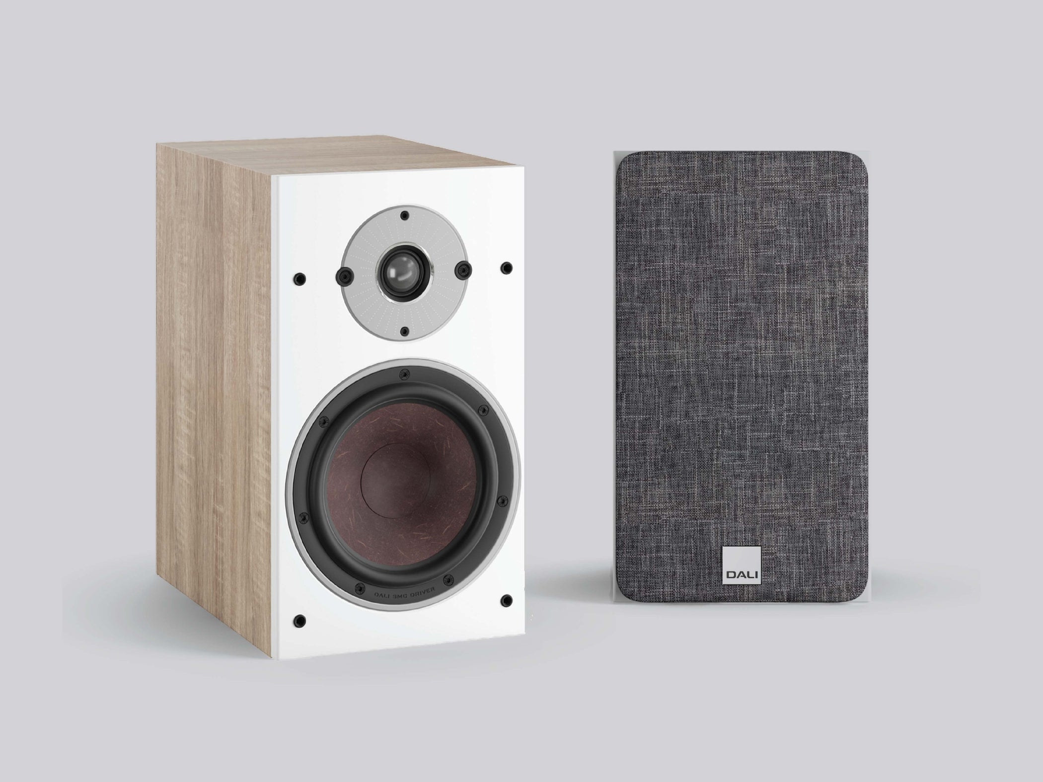 The Audio Factory - Consumer Electronics