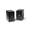 PSB Alpha iQ Streaming Powered Speakers with BluOS