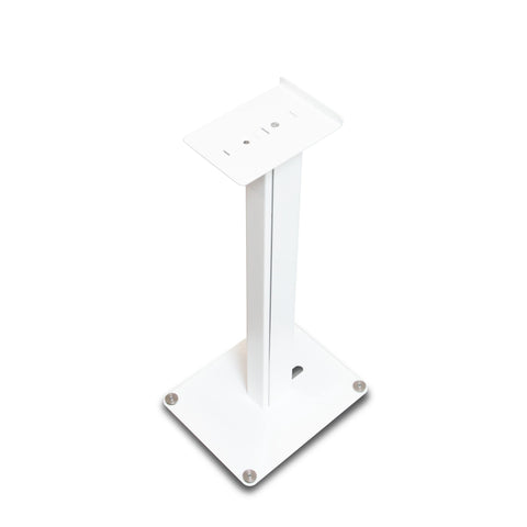 PSB Alpha iQ Stand White (Top View)