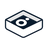 The Audio Factory logo