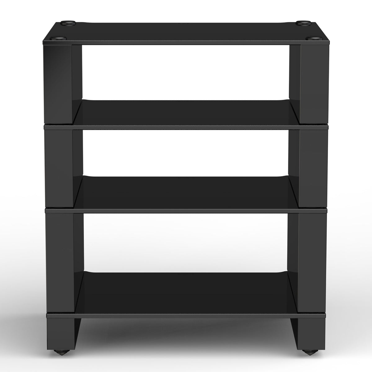 BLOK Stax 2G - 4-Shelf Collection (27 7/16