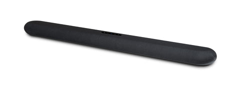 Bluesound Pulse Cinema Wireless Multi-Room Streaming Soundbar