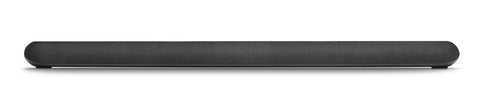 Bluesound Pulse Cinema Wireless Multi-Room Streaming Soundbar
