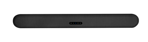Bluesound Pulse Cinema Wireless Multi-Room Streaming Soundbar