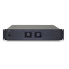 NAD CI 16-60 Multi-Channel DSP, IP-Addressable Distribution Amplifier