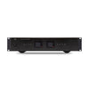 NAD CI 8-150 DSP, Multi-Channel DSP, IP-Addressable Distribution Amplifier