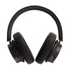DALI IO-12 Over-The-Ear Wireless/Wired Hi-Fi Active Noise Cancelling Headphones