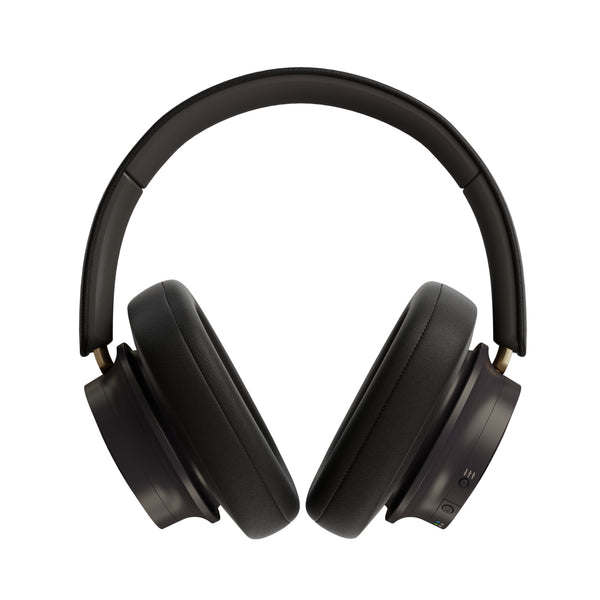 [輸入品]DALI iO-12 ワイヤレスヘッドホン DALI IO-12 Wireless/Wired Headphones — Creative Audio in