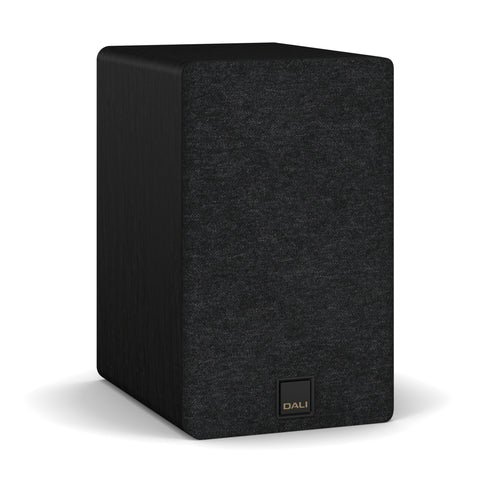DALI Kupid Compact Bookshelf Speakers (Pair)