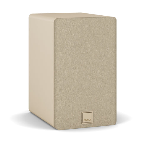 DALI Kupid Compact Bookshelf Speakers (Pair)