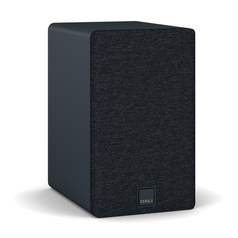 DALI Kupid Compact Bookshelf Speakers (Pair)