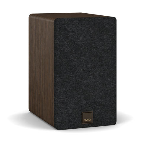 DALI Kupid Compact Bookshelf Speakers (Pair)