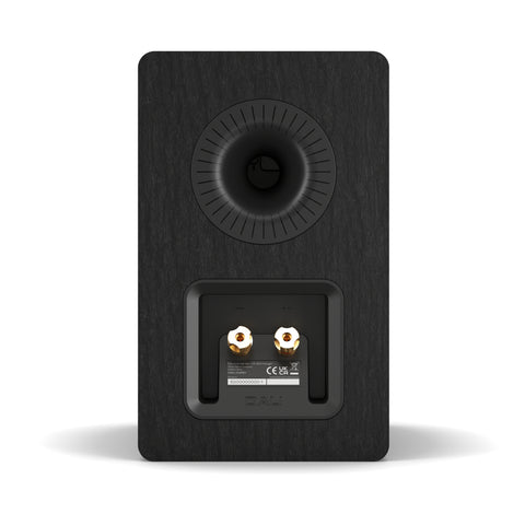 DALI Kupid Compact Bookshelf Speakers (Pair)