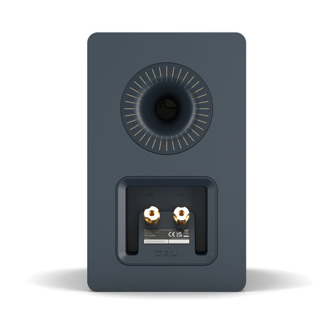 DALI Kupid Compact Bookshelf Speakers (Pair)