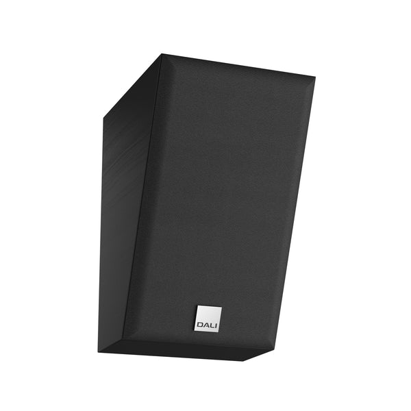 DALI ALTECO C-1 2本セット ② DALI ALTECO C1 (ペア) マルチスピーカー イネーブルド