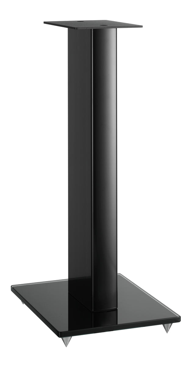 DALI CONNECT STAND M-601 — Autre vue, finition Noir