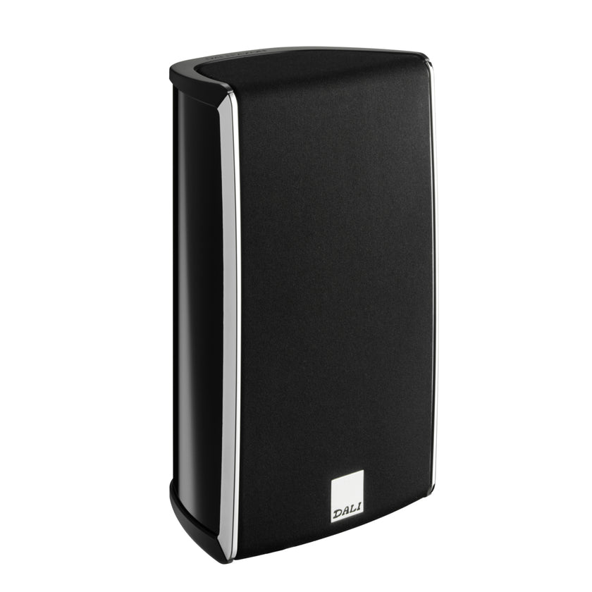 DALI Loudspeakers – The Audio Factory