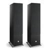 DALI Oberon 9 Floorstanding Speakers (Pair)
