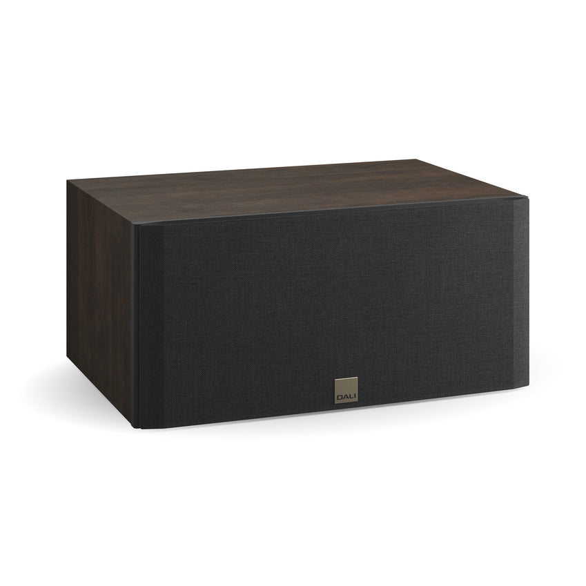 DALI Opticon Vokal MK2 Centre Channel Speaker – The Audio
