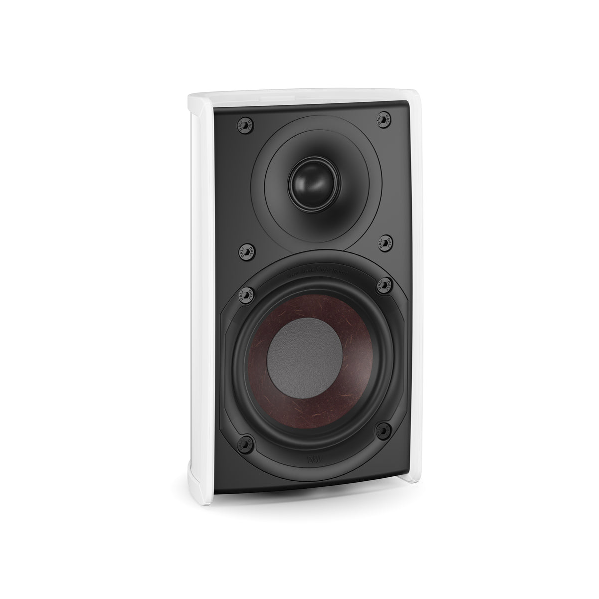 DALI Fazon Mikro - Compact Loudspeakers (Pair)