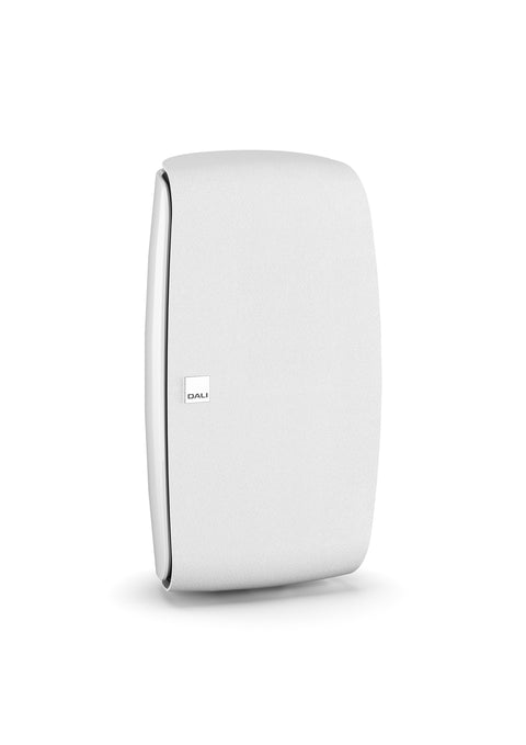 DALI Fazon Satellite Speaker - White