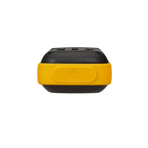 Motorola T470 Weatherproof Two-Way Radios (up to 56km)