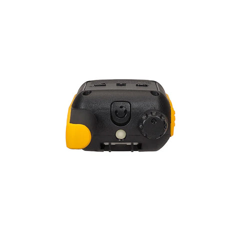 Motorola T470 Weatherproof Two-Way Radios (up to 56km)