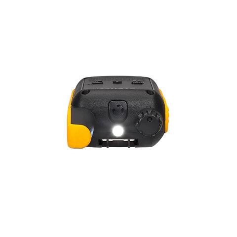 Motorola T470 Weatherproof Two-Way Radios (up to 56km)