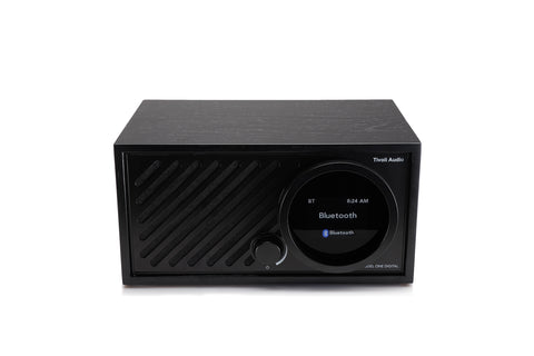 Tivoli Model One Digital (Gen. 3)