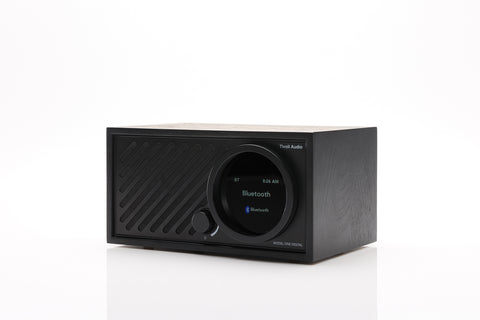 Tivoli Model One Digital (Gen. 3)