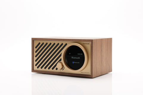 Tivoli Model One Digital (Gen. 3)