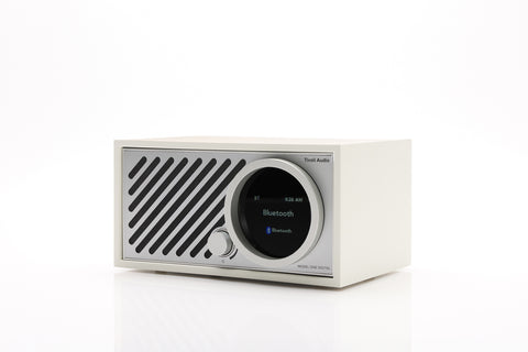 Tivoli Model One Digital (Gen. 3)