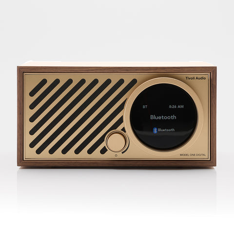 Tivoli Model One Digital (Gen. 3)