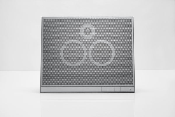 Master & Dynamic MA770 Wireless Bluetooth Speaker - Premium Sound