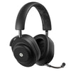 Master & Dynamic MG20 Luxury Wireless Gaming Headphones with Detachable Boom Microphone & Additional Onboard Mic Array