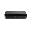 Bluesound POWERNODE EDGE Compact Wireless Music Streaming Amplifier