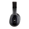 M4U 9 - Premium Wireless Active Noise Cancelling Headphones