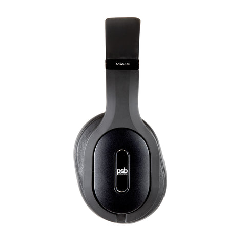 PSB M4U 9 Headphones - Right View