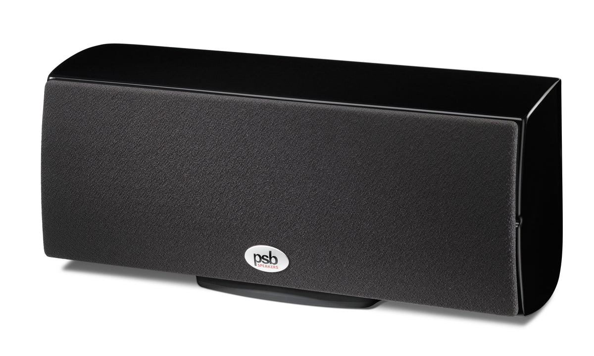 Psb Editz PSB Speakers – The Audio Factory