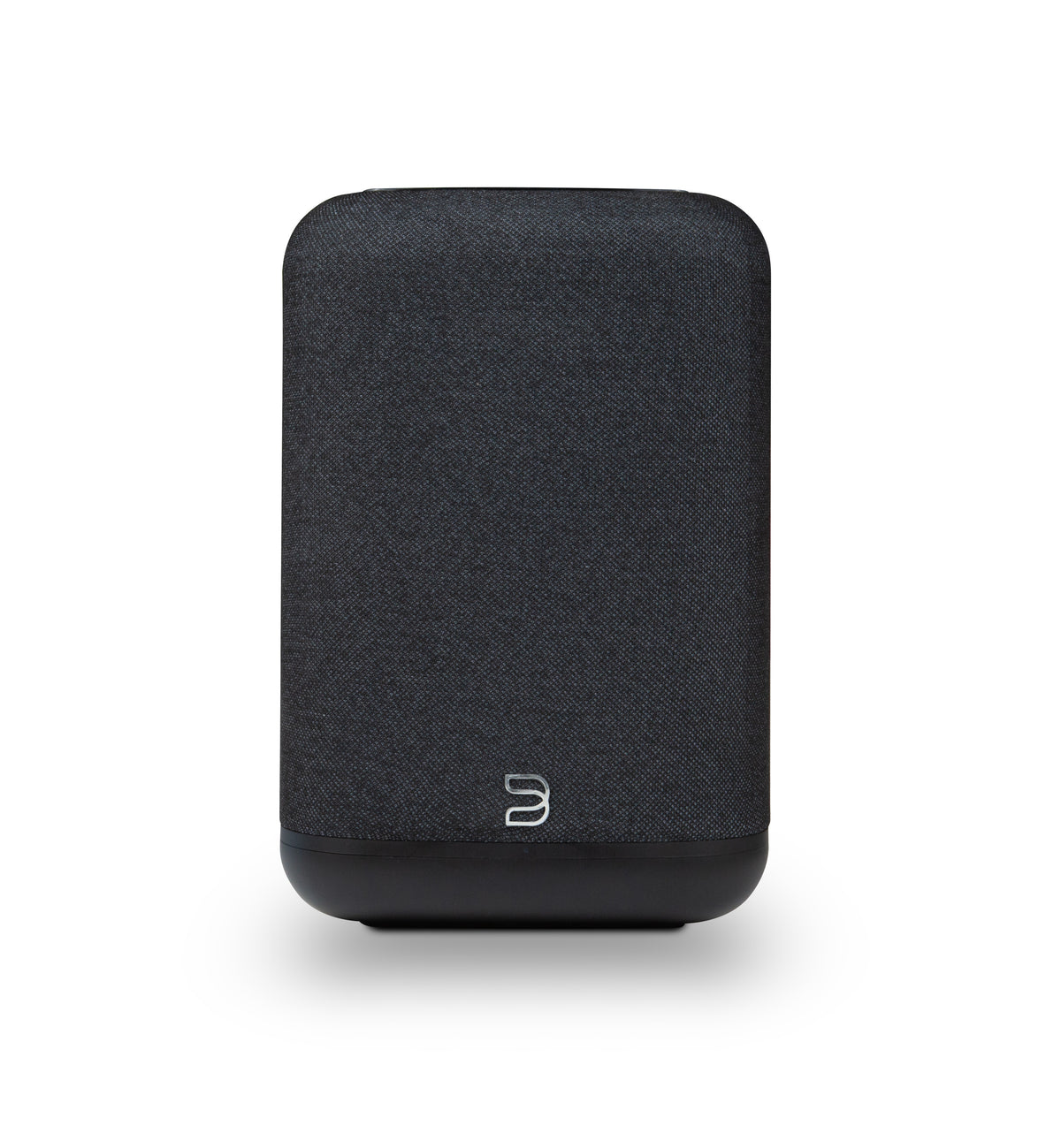 Bluesound – The Audio Factory