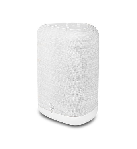 Bluesound Pulse Flex Wireless All-In-One Music Streaming Speaker (2025)