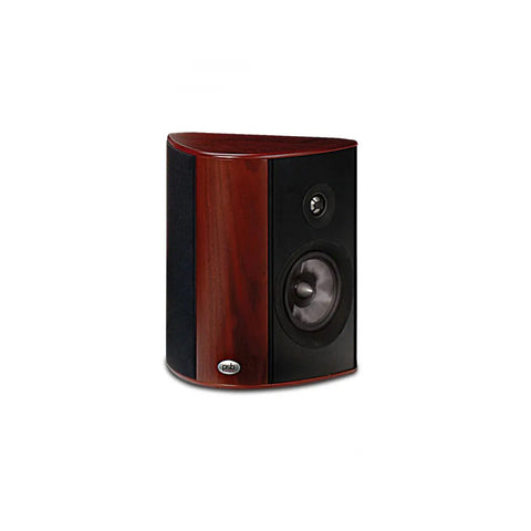 PSB Synchrony S Surround Speakers (Pair)