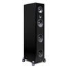 PSB Synchrony T600 Tower Speakers (Pair)