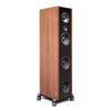 PSB Synchrony T600 Tower Speakers (Pair)