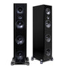 PSB Synchrony T600 Tower Speakers