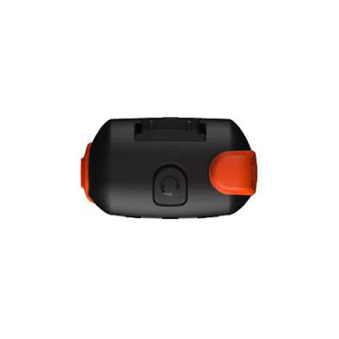 Motorola T275 Two-Way Radios (Up to 40km)