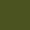 Army Green Colour Swatch