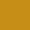 Caramel White Colour Swatch