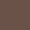 Dark Walnut Colour Swatch